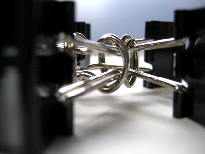 080407_5clips_1.jpg