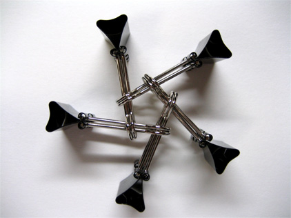 080407_5clips_2.jpg