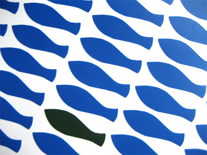 080803_fish.jpg