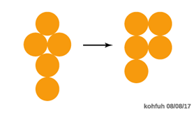 080817_coinmove4.gif