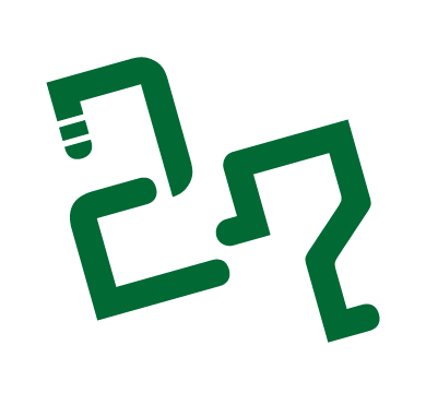 150108_27.png